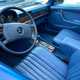 Image for article titled A 1979 Mercedes-Benz 450 SEL Proves the Value of Slow, Unkillable Luxury